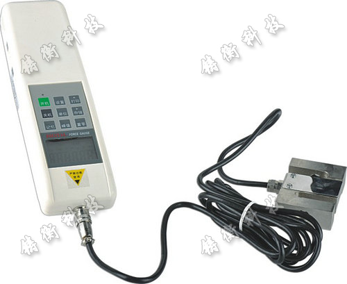 ��(sh��)�@������Ӌ