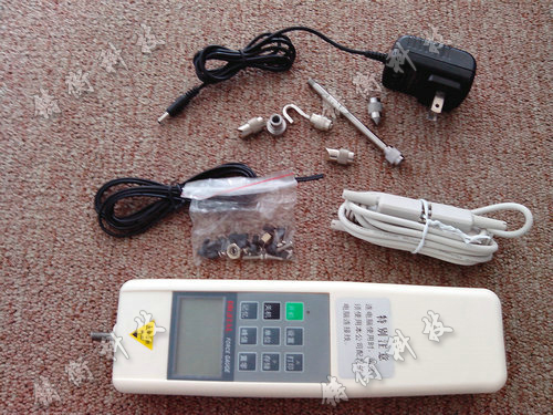 ��(sh��)�@������Ӌ