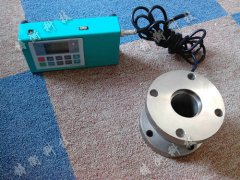 Һ��Ť�ذ���У�x