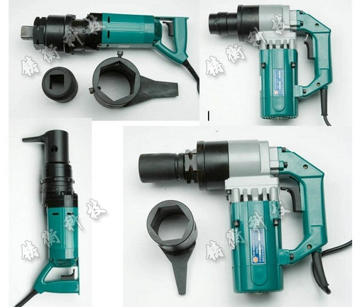 �ߏ�(qi��ng)��˨��Ť��늄Ӱ���