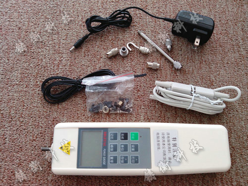 ��Ӝy(c��)���x