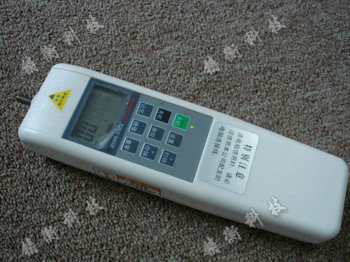 ��Ӝy(c��)���x