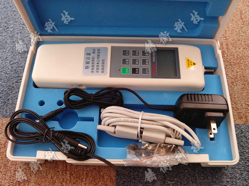 ��Ӝy(c��)���x