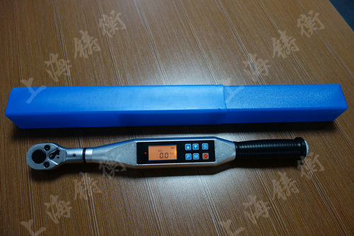 ��(sh��)�@Ť������