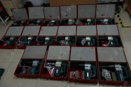 늄�(d��ng)��Ť������