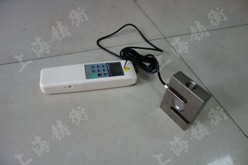 ��(sh��)�֜y��Ӌ