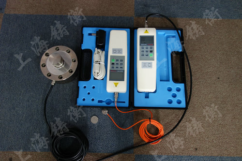 ��(sh��)�֜y��Ӌ