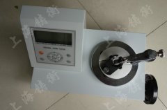 50N.m����Ť��ԇ�C