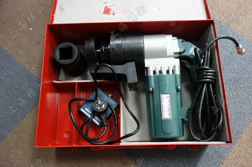 ��Ť��늄�(d��ng)����