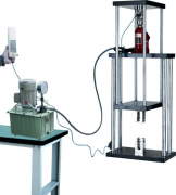 電動拉壓測試儀