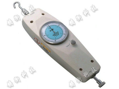 ���Pʽ�y(c��)��Ӌ(j��)