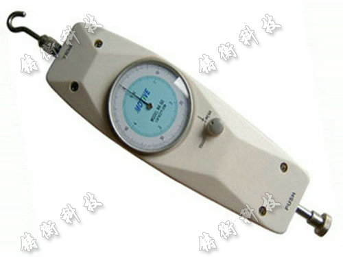 ���Pʽ�y(c��)��Ӌ(j��)