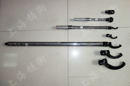 �����^�A(y��)��ʽ���ذ���