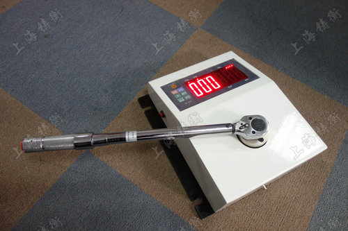 �ք�Ť������У�ʃx