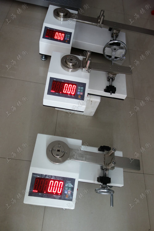 �ք�Ť������У�ʃx