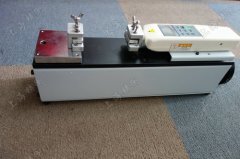 �Ϻ��������P�y(c��)ԇ�_(t��i)