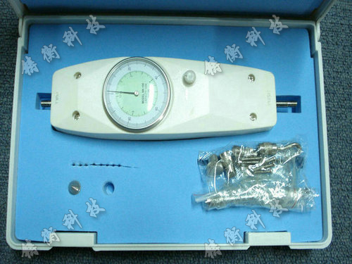  ָ�ʽ�������x