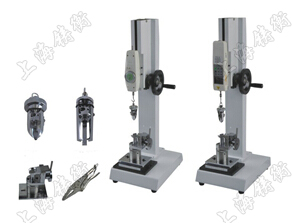 ���������y(c��)ԇ�C(j��)