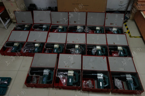 Ť����늄�(d��ng)����