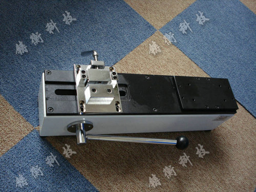 �ք�(d��ng)�Pʽ�����y(c��)ԇ�_(t��i)