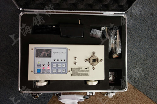 ���Ť��У��(zh��n)�x