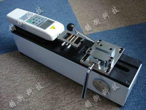 ���������y(c��)ԇ�x