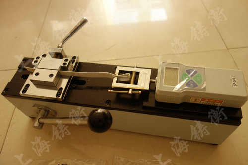 ���������z�y�C(j��)