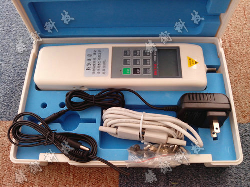 ��(sh��)�@�y(c��)���x