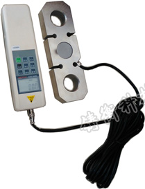 ��(sh��)�@�y(c��)���x