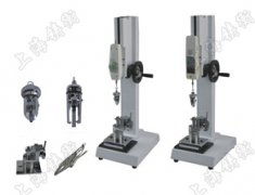 �o�������y(c��)ԇ�x���S��(zhu��n)��