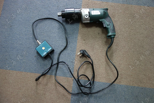 СŤ����Ť��늄�(d��ng)����