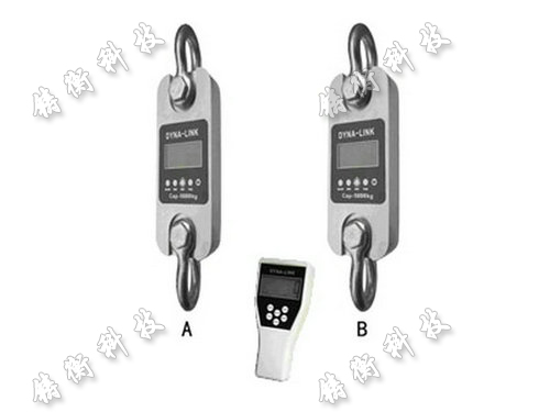 �o���y��Ӌ(j��)