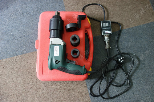 50-230N.m늄Ӷ�Ť������