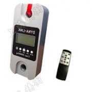 �o����Ӝy��Ӌ�S��