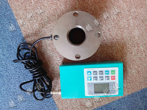 ��(sh��)�@Ť�؜y(c��)ԇ�x