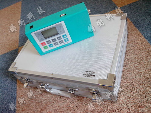 ��(sh��)�@Ť�؜y(c��)ԇ�x