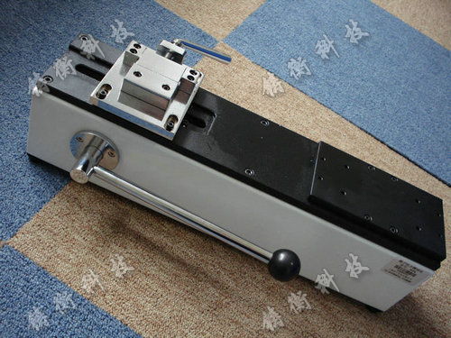 �ք��Pʽ�����yԇ�x