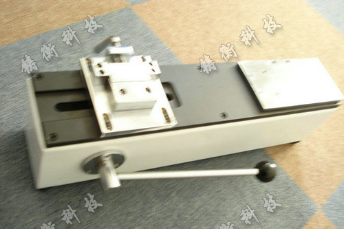 �ք��Pʽ�����yԇ�x