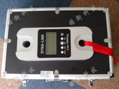 200����(sh��)�֜y��Ӌ(j��)