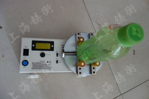 ƿ�wŤ���y(c��)ԇ�x