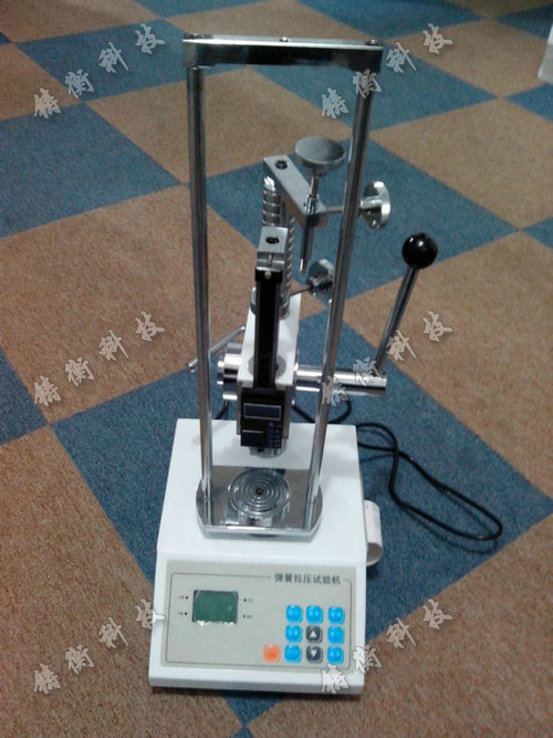 ��(sh��)�@����������ԇ�(y��n)�C(j��)