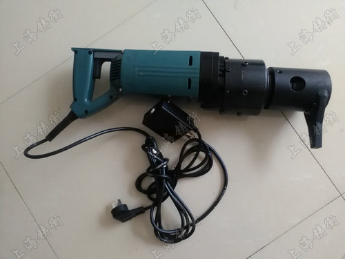 ��Ť��늄�Ť������