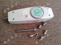 ָ�ʽ������Ӌ�ļҺ�