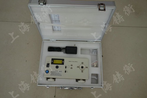 電批扭矩檢測(cè)儀