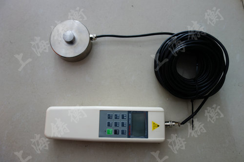 ΢�͔�(sh��)�@������Ӌ(j��)