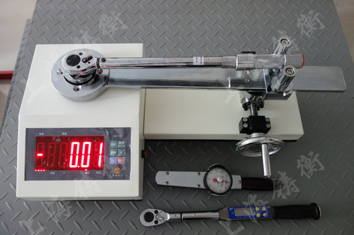 �߾���Ť�����֜y(c��)ԇ�x