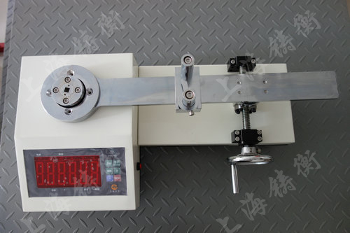 �߾���Ť�����֜y(c��)ԇ�x