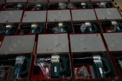 Ť����늄�(d��ng)����Ҏ(gu��)����̖(h��o)