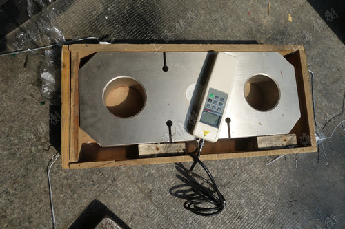 ������������Ӌ(j��)