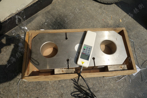 ������������Ӌ(j��)